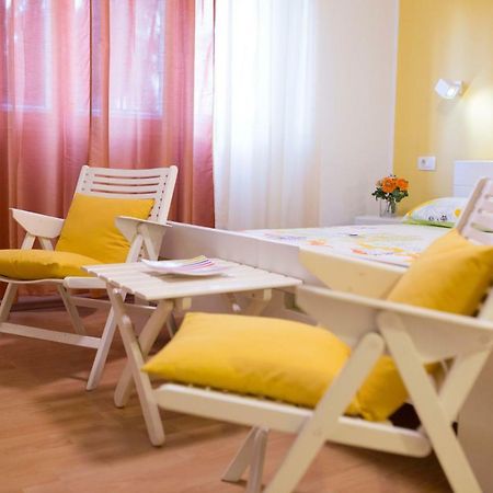 Apartament Sunshine Split Zewnętrze zdjęcie