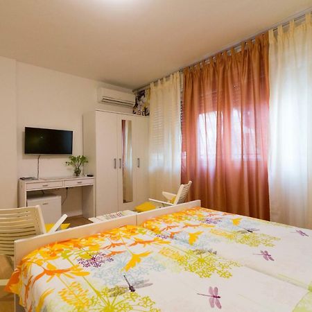 Apartament Sunshine Split Zewnętrze zdjęcie