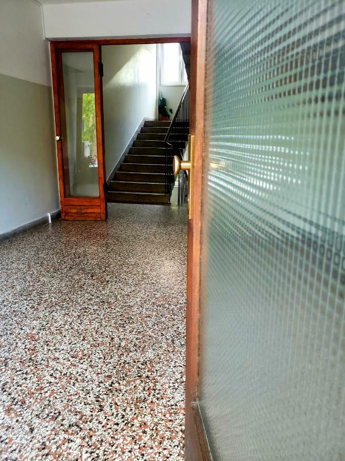 Apartament Sunshine Split Zewnętrze zdjęcie